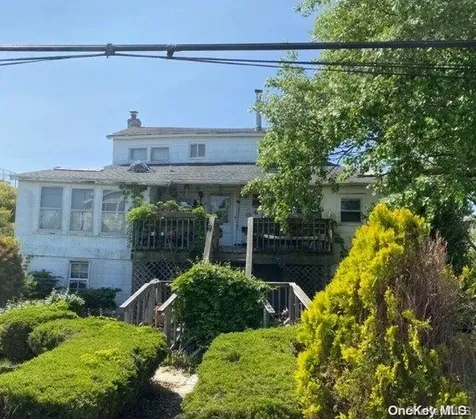 28 Ocean Walk Babylon NY 11702