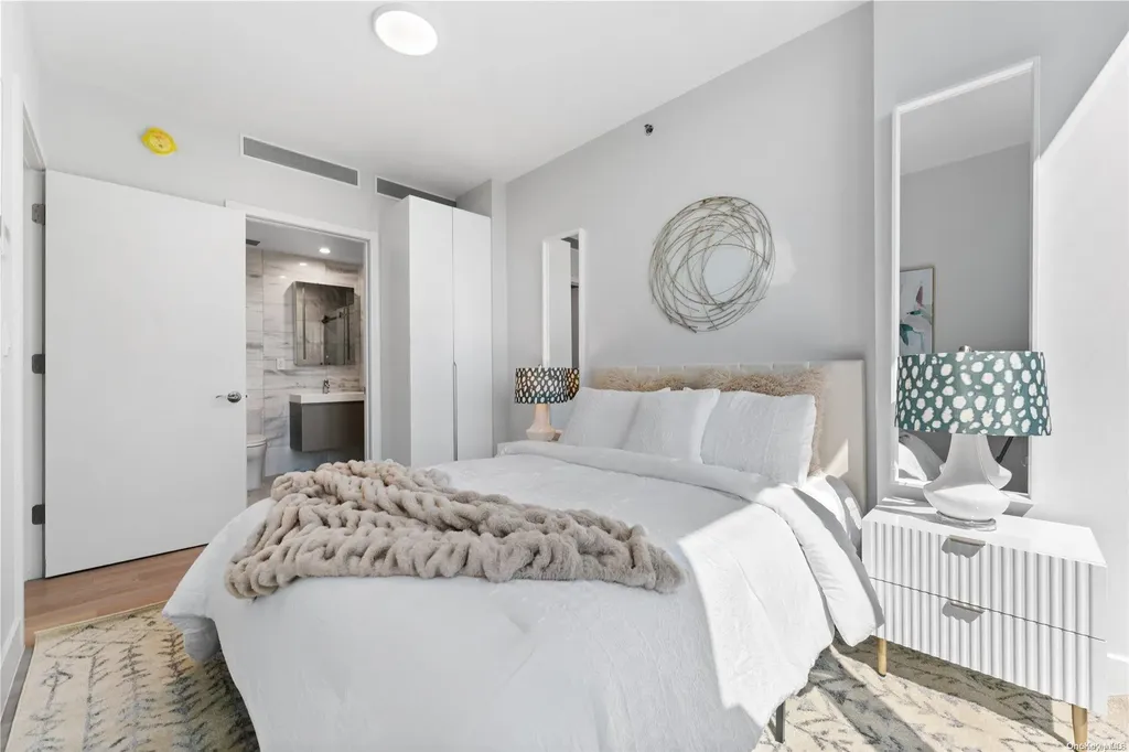 44-15 College Point Boulevard Flushing NY 11355