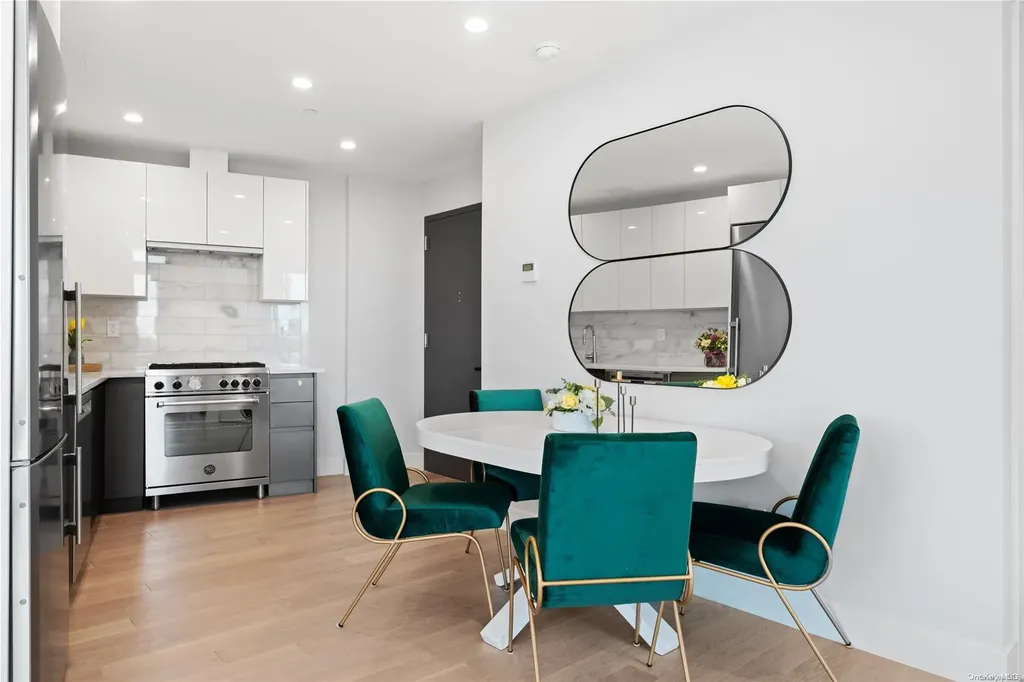 44-15 College Point Boulevard Flushing NY 11355