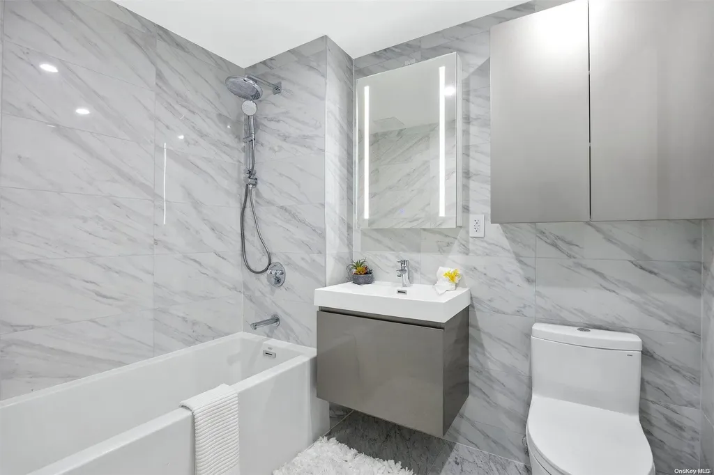 44-15 College Point Boulevard Flushing NY 11355