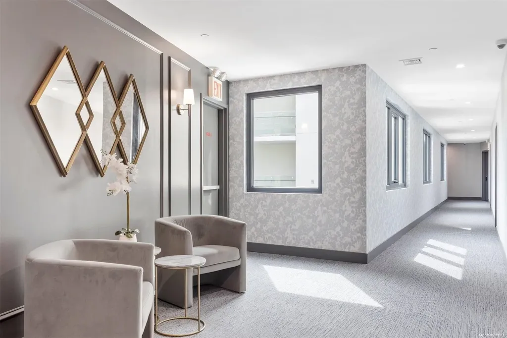44-15 College Point Boulevard Flushing NY 11355
