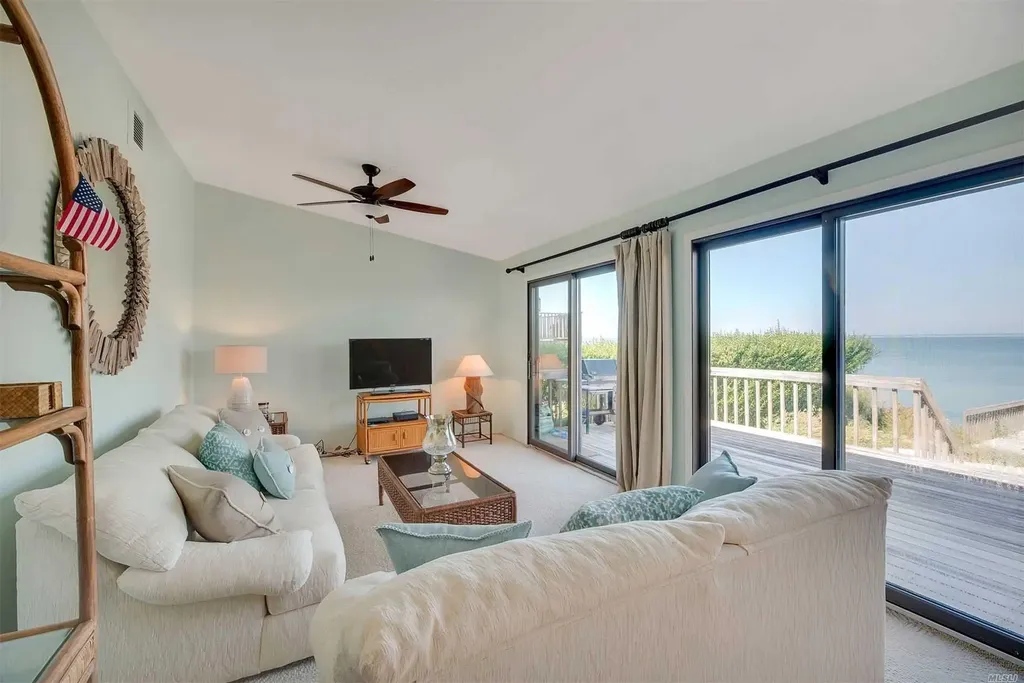 11A Oakhurst Road Hampton Bays NY 11946