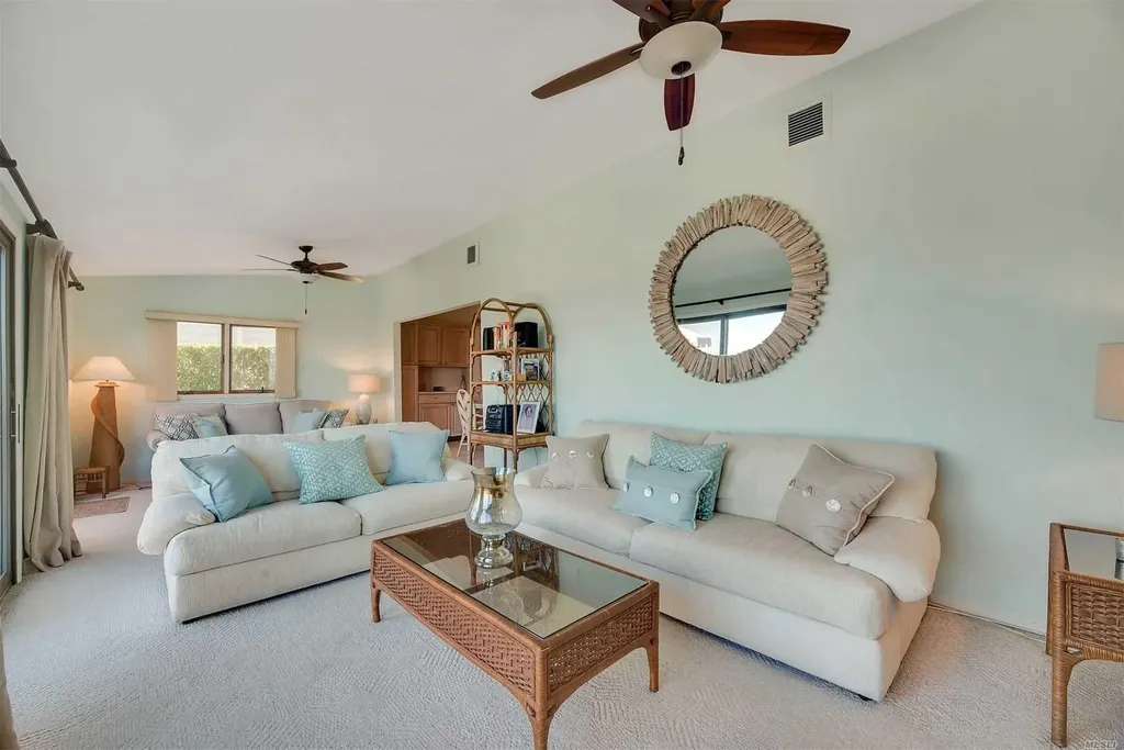 11A Oakhurst Road Hampton Bays NY 11946