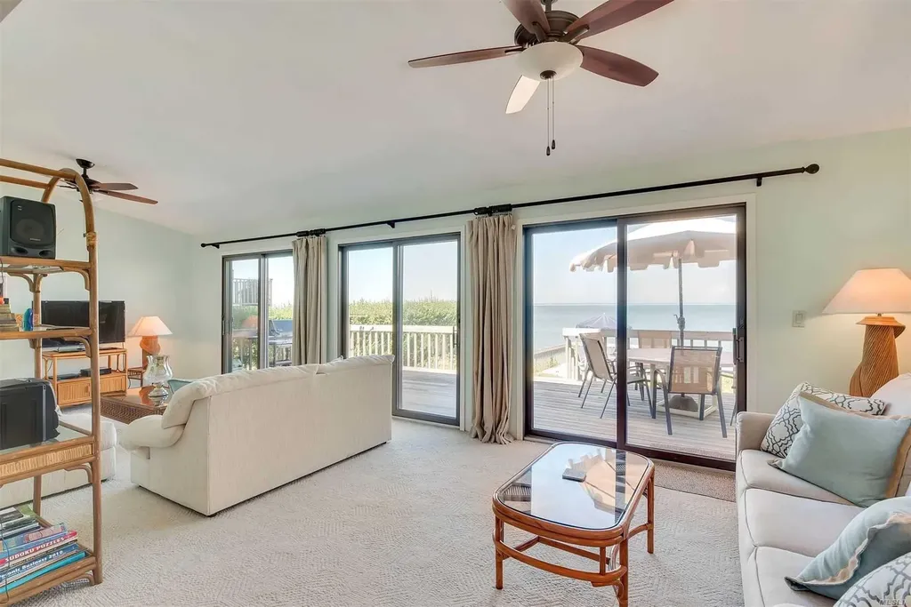 11A Oakhurst Road Hampton Bays NY 11946