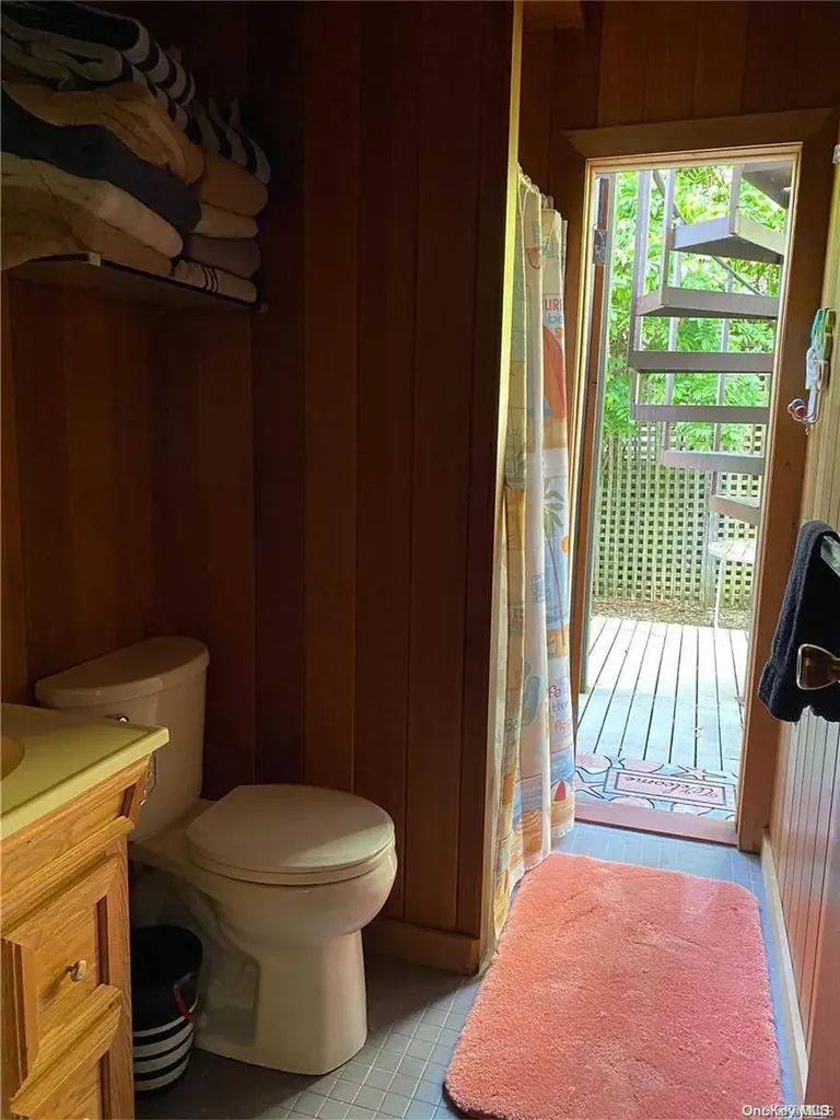 373 Dehnhoff Walk Ocean Beach NY 11770