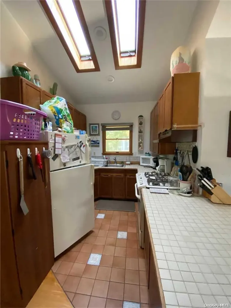 373 Dehnhoff Walk Ocean Beach NY 11770