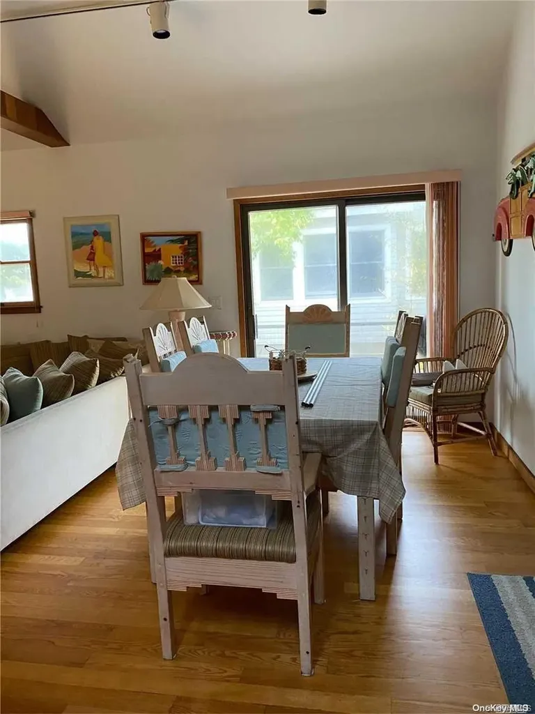 373 Dehnhoff Walk Ocean Beach NY 11770