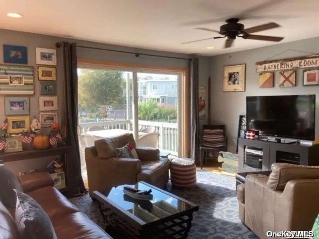 61 Brookside Jamesport NY 11947