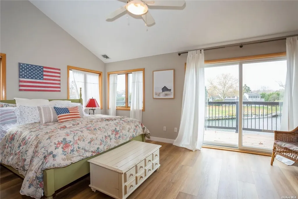 61 Brookside Jamesport NY 11947