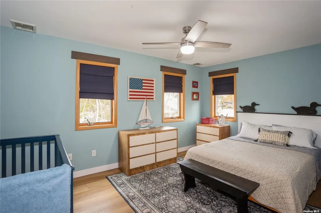 61 Brookside Jamesport NY 11947