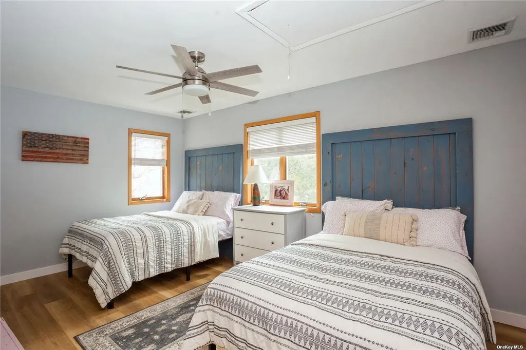 61 Brookside Jamesport NY 11947