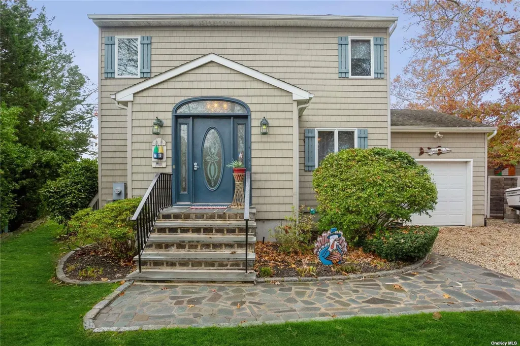 61 Brookside Jamesport NY 11947