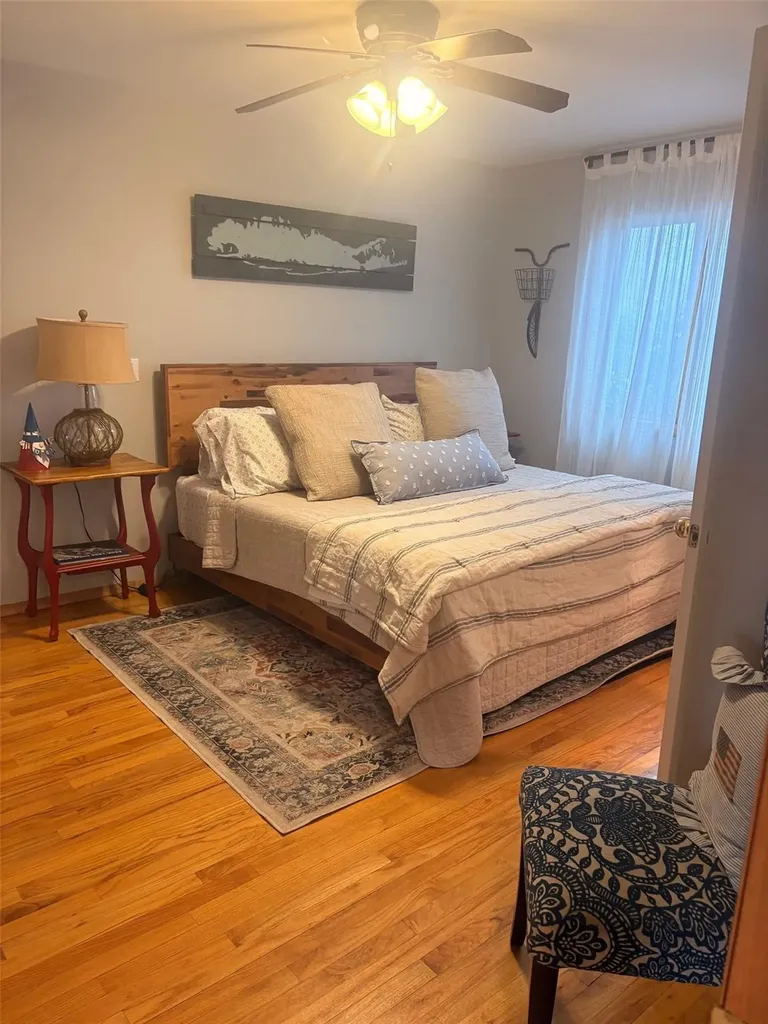 61 Brookside Jamesport NY 11947