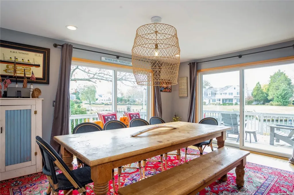 61 Brookside Jamesport NY 11947