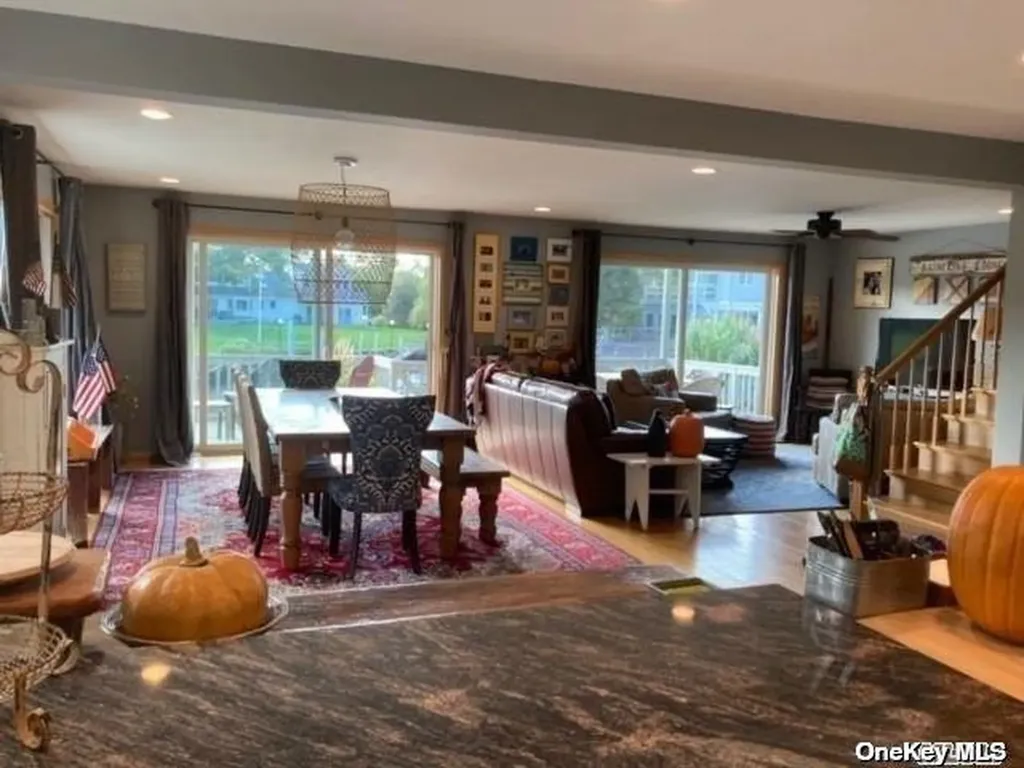 61 Brookside Jamesport NY 11947