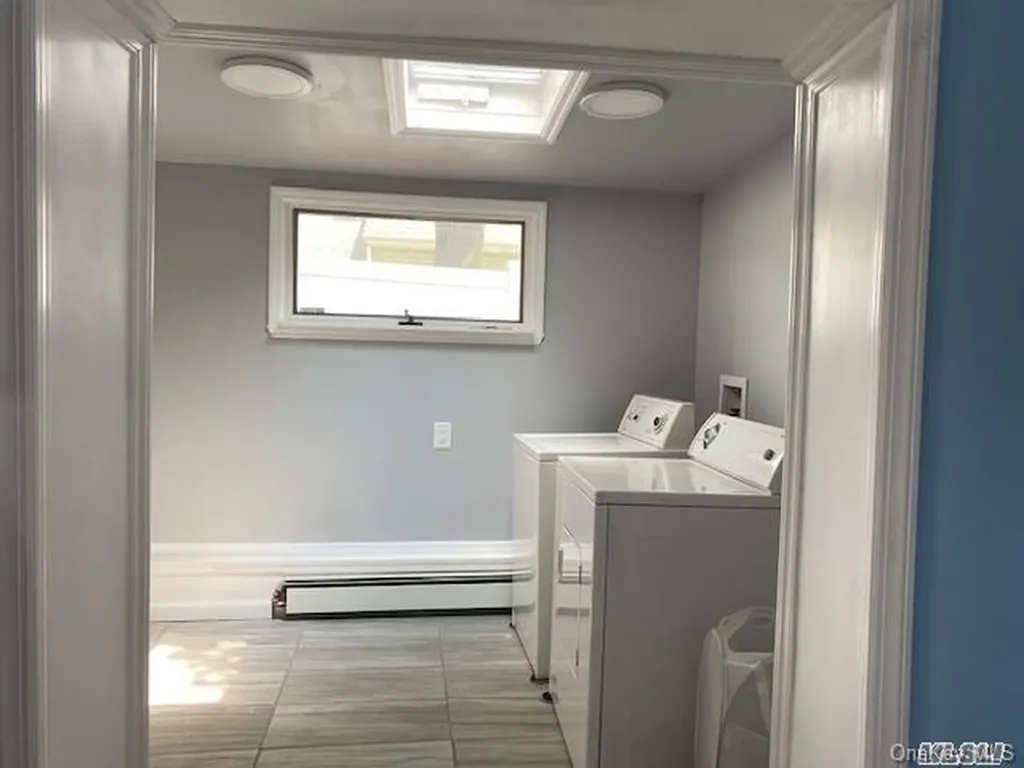 Central Islip NY 11722