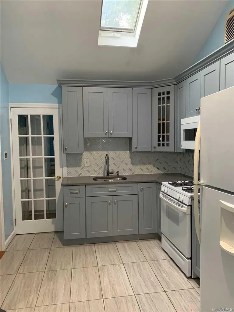 Central Islip NY 11722