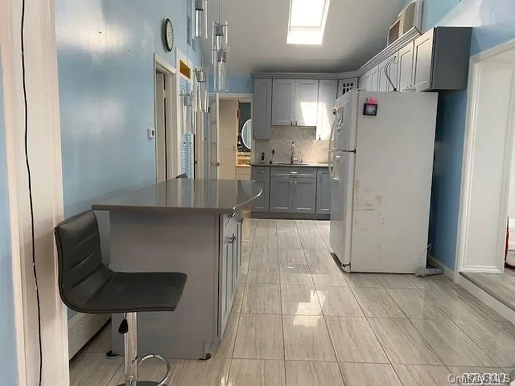 Central Islip NY 11722