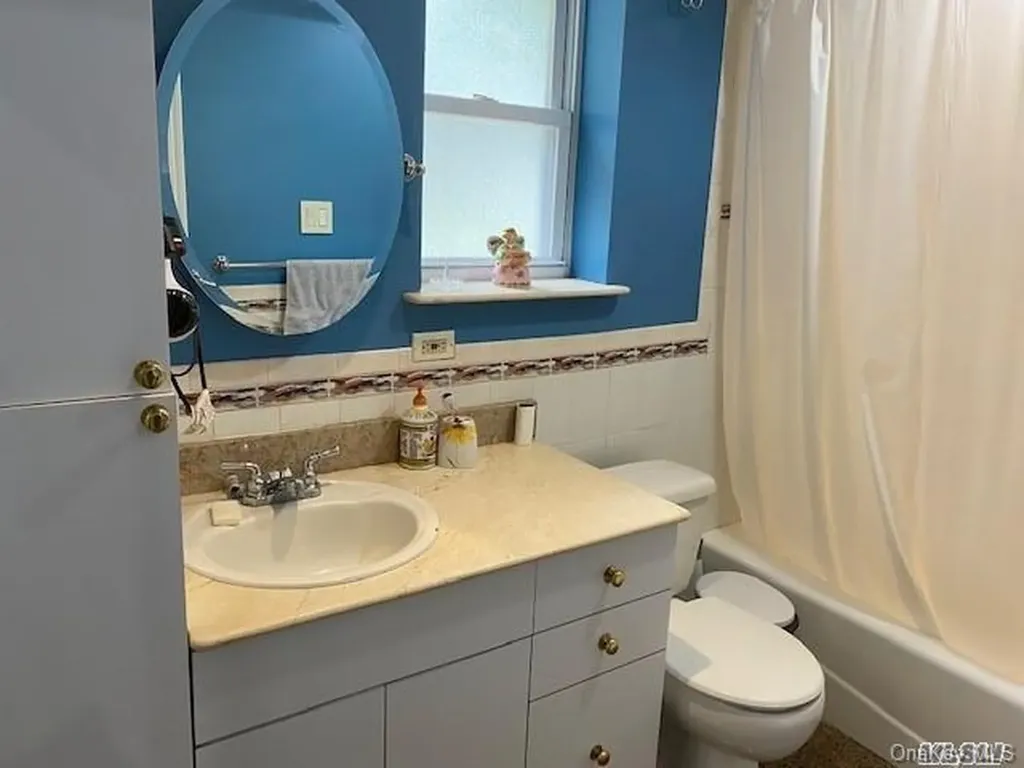 Central Islip NY 11722