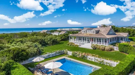 84 Dune Road Quogue NY 11959