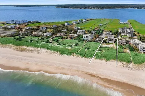 547 Dune Road Westhampton NY 11977