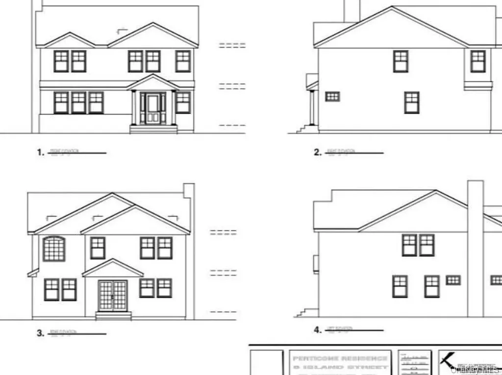8 Island Street Plainview NY 11803