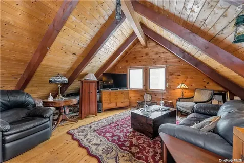 835 Ulster Heights Road Wawarsing NY 12489