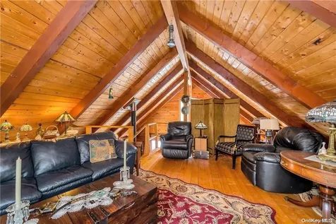 835 Ulster Heights Road Wawarsing NY 12489
