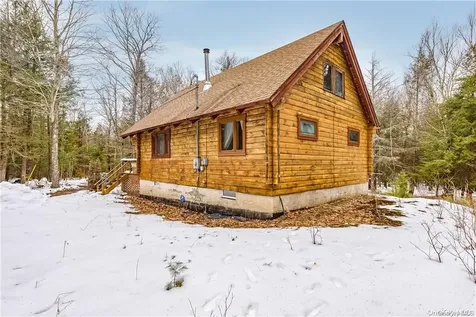 835 Ulster Heights Road Wawarsing NY 12489