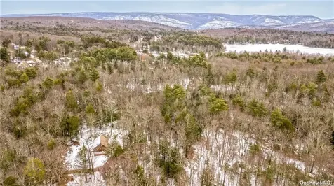 835 Ulster Heights Road Wawarsing NY 12489
