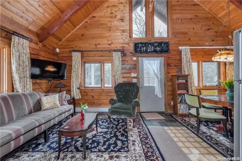835 Ulster Heights Road Wawarsing NY 12489