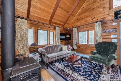 835 Ulster Heights Road Wawarsing NY 12489