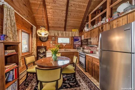 835 Ulster Heights Road Wawarsing NY 12489