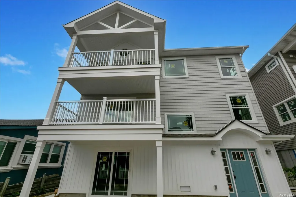 16 September Walk Long Beach NY 11561