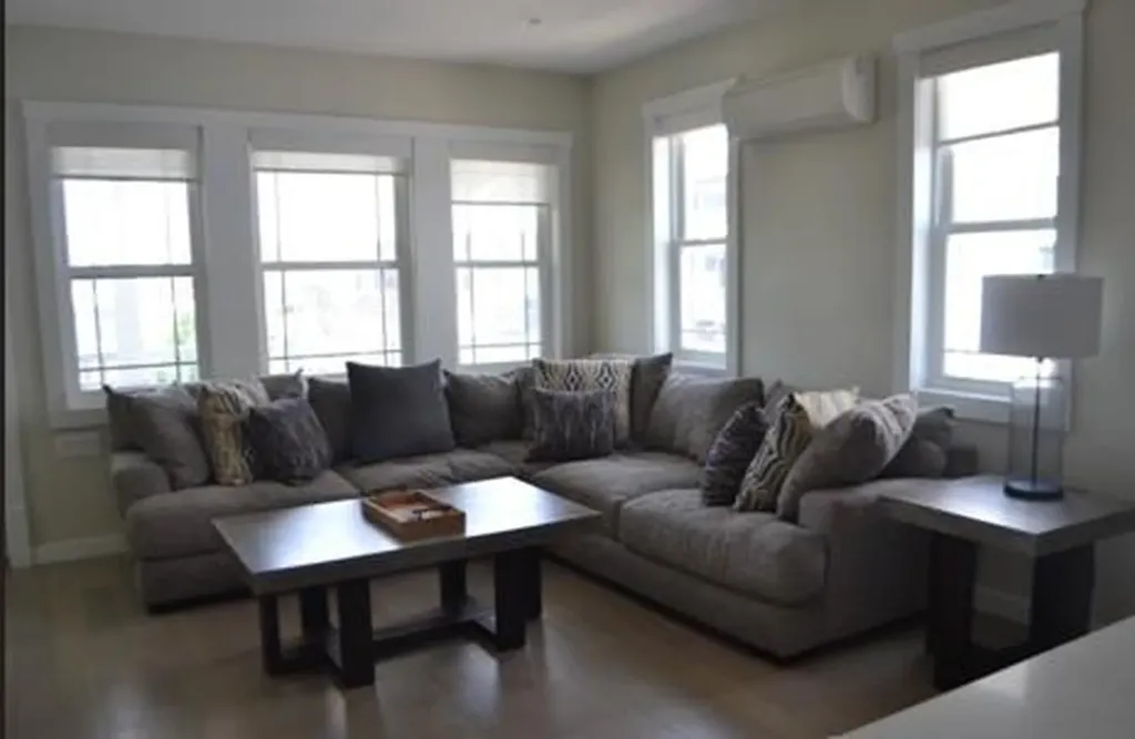 446 Dehnhoff Walk Ocean Beach NY 11770