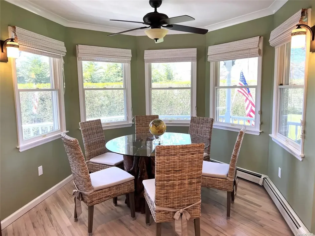 1275 The Esplanade Southold NY 11971