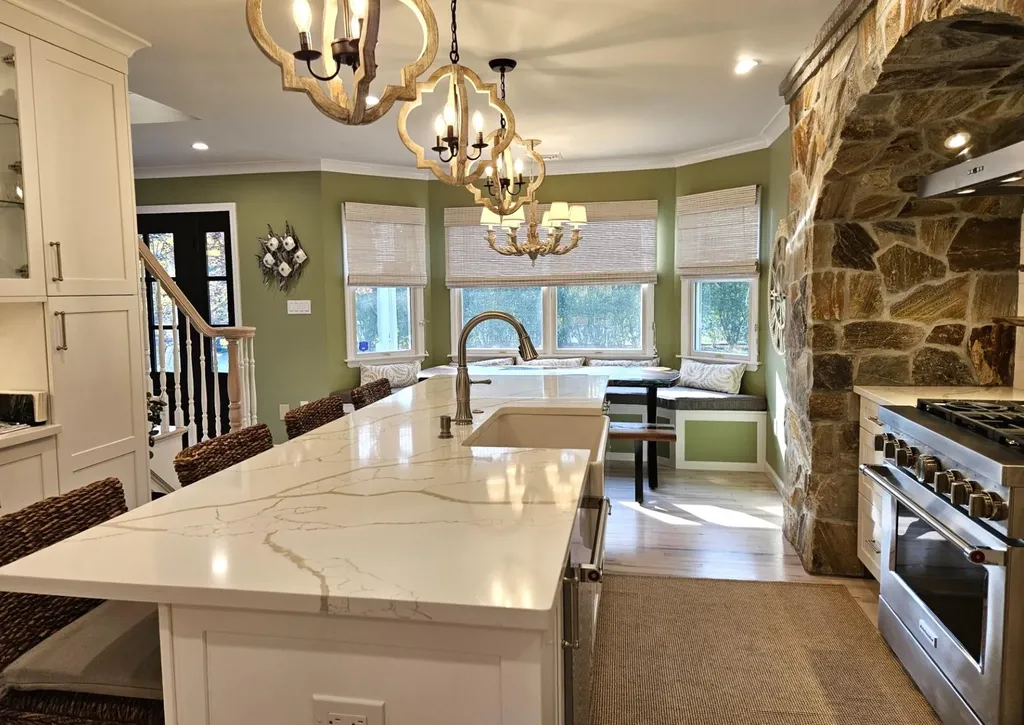 1275 The Esplanade Southold NY 11971