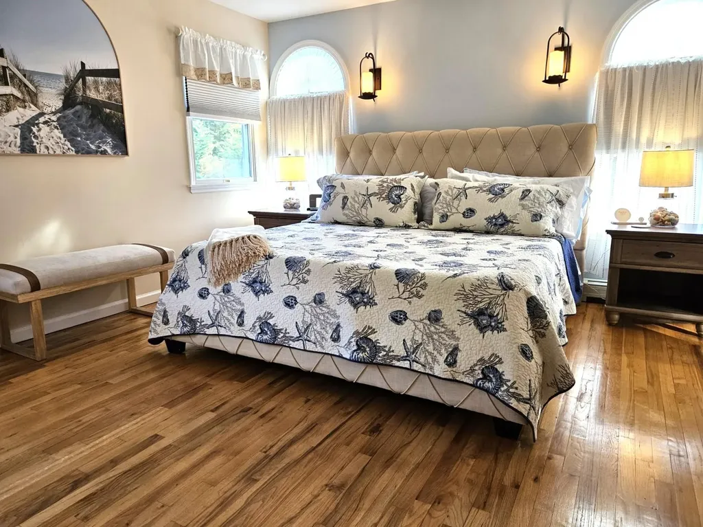 1275 The Esplanade Southold NY 11971