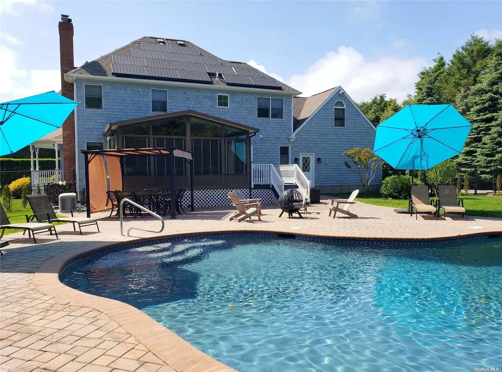 1275 The Esplanade Southold NY 11971