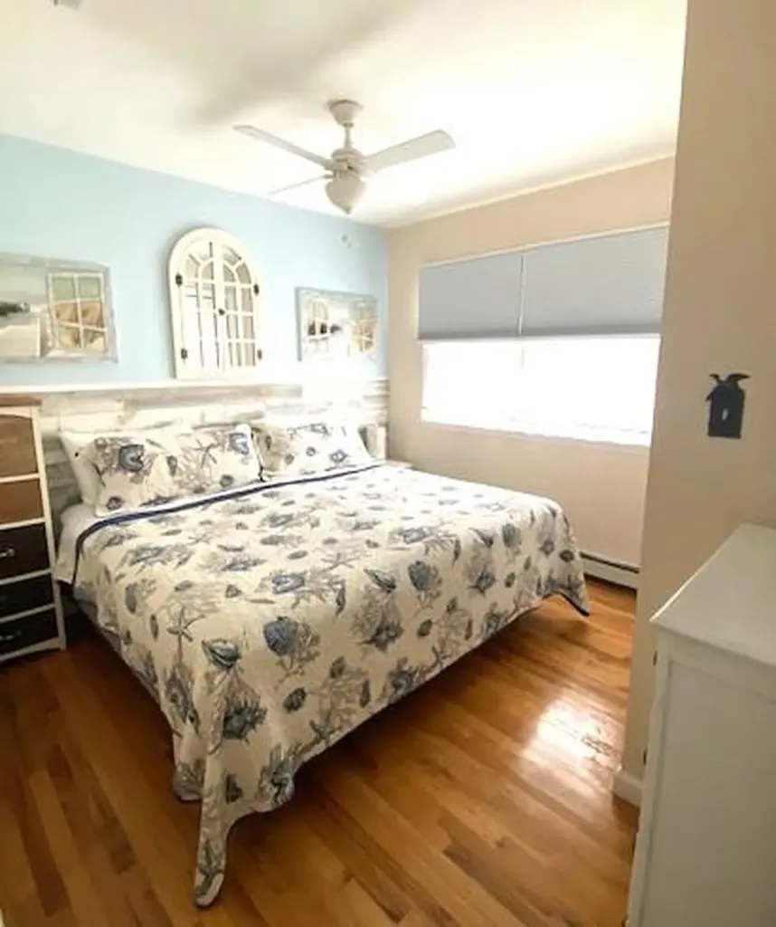 1275 The Esplanade Southold NY 11971