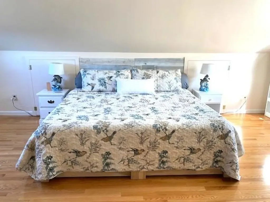 1275 The Esplanade Southold NY 11971