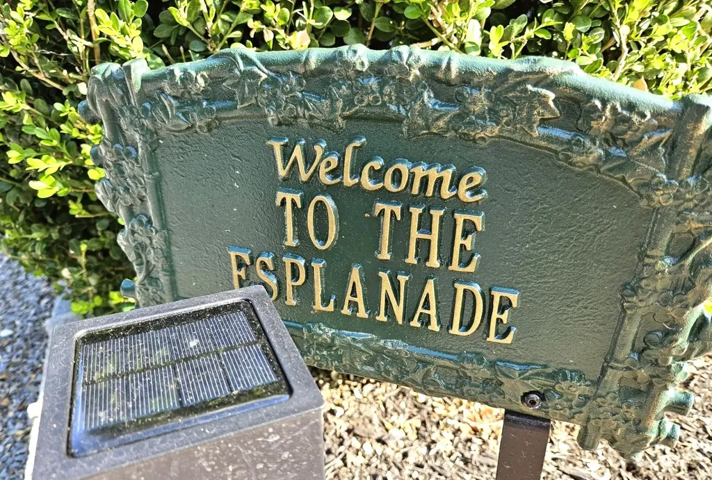 1275 The Esplanade Southold NY 11971