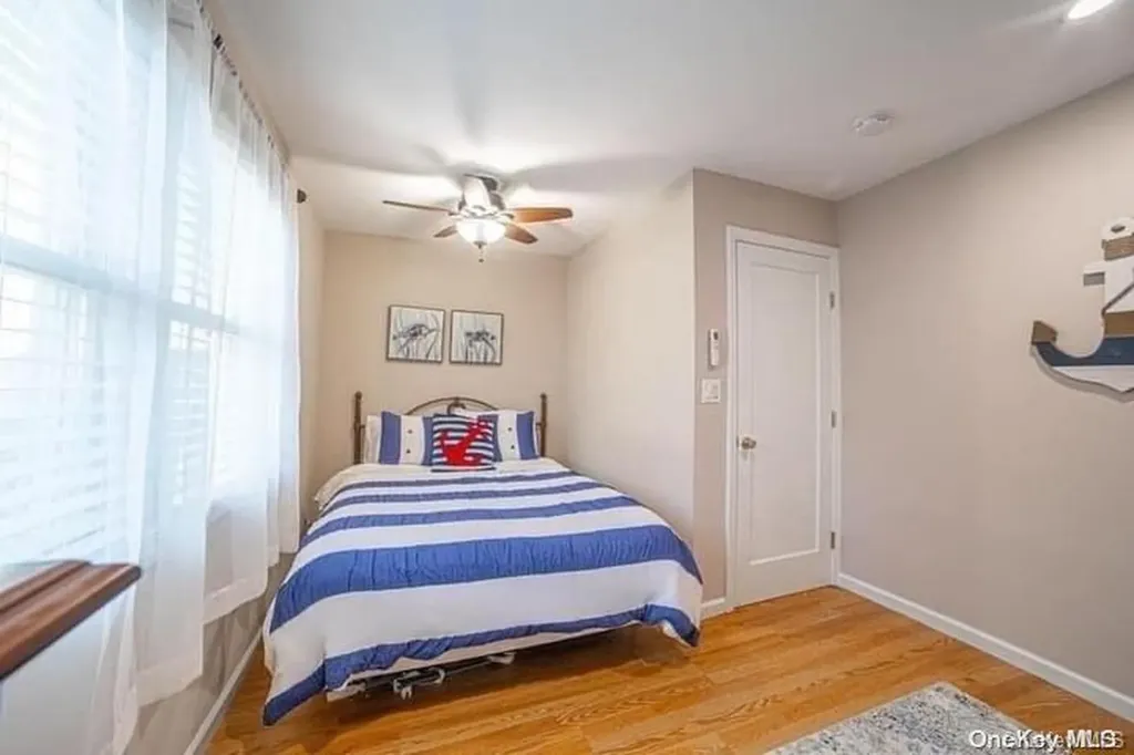 908 Evergreen Walk Ocean Beach NY 11770
