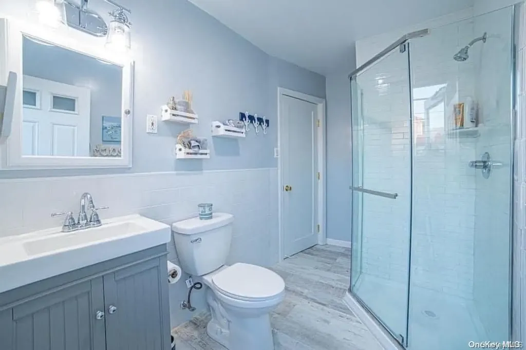 908 Evergreen Walk Ocean Beach NY 11770