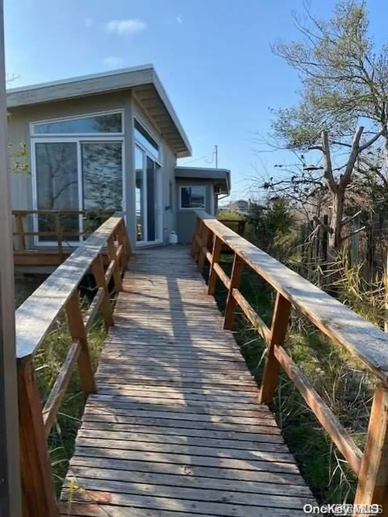 9 Beachwold Ocean Bay Park NY 11770