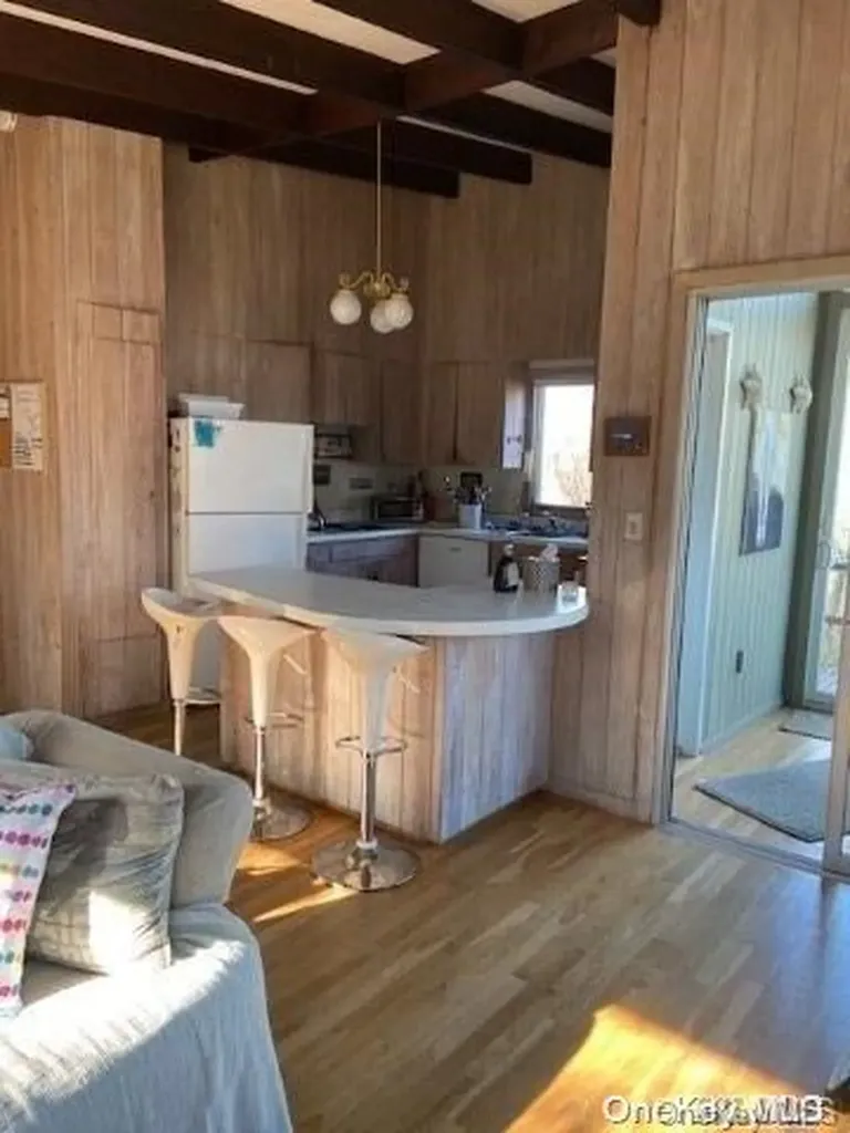 9 Beachwold Ocean Bay Park NY 11770