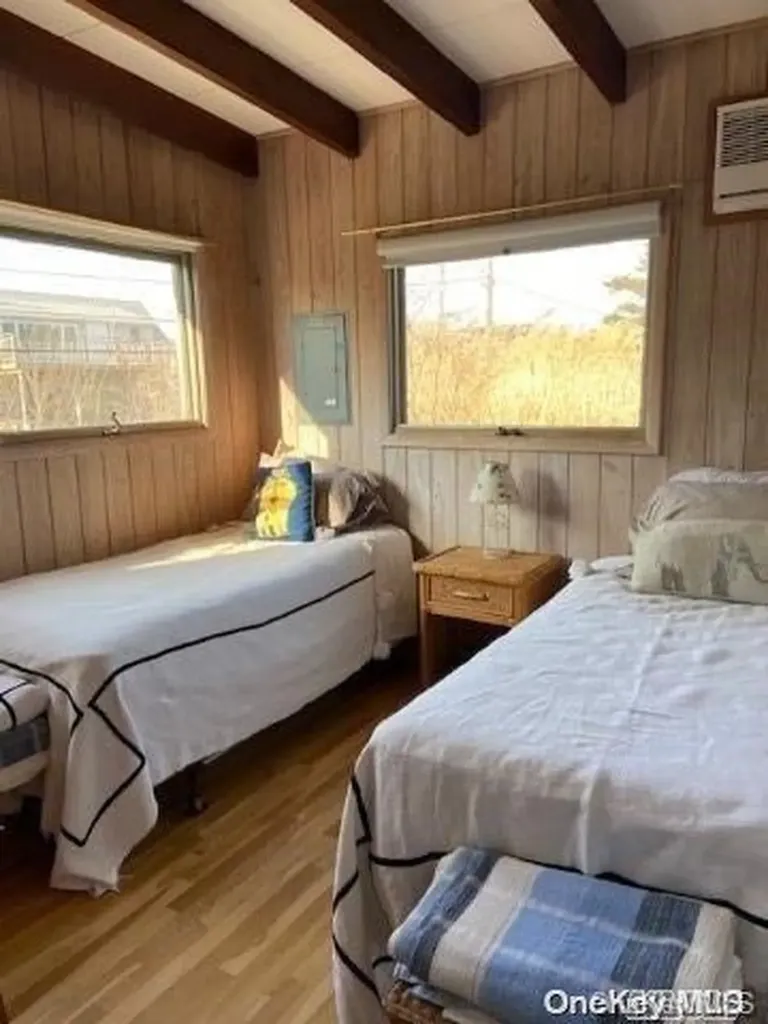 9 Beachwold Ocean Bay Park NY 11770