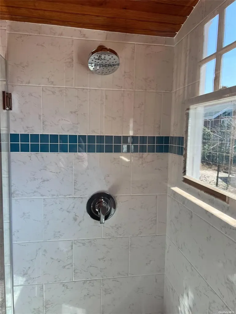 97 Bungalow Ocean Beach NY 11770