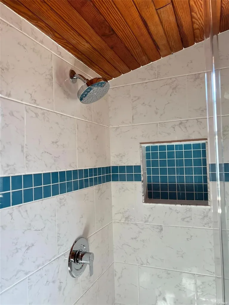 97 Bungalow Ocean Beach NY 11770