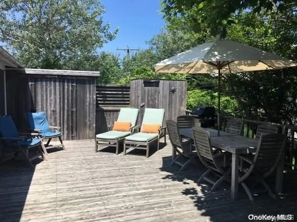 97 Bungalow Ocean Beach NY 11770